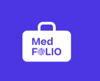 MedFolio